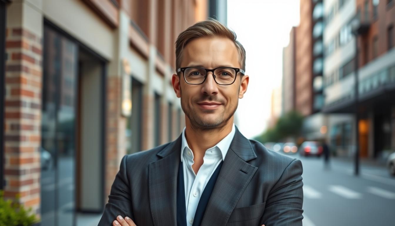 Property transfer support advisor