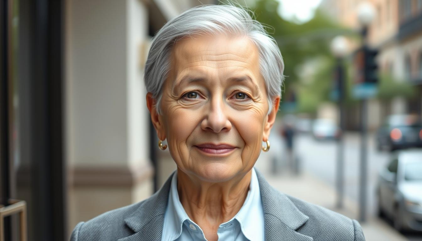 Deed Vis Base Harbpri support specialist