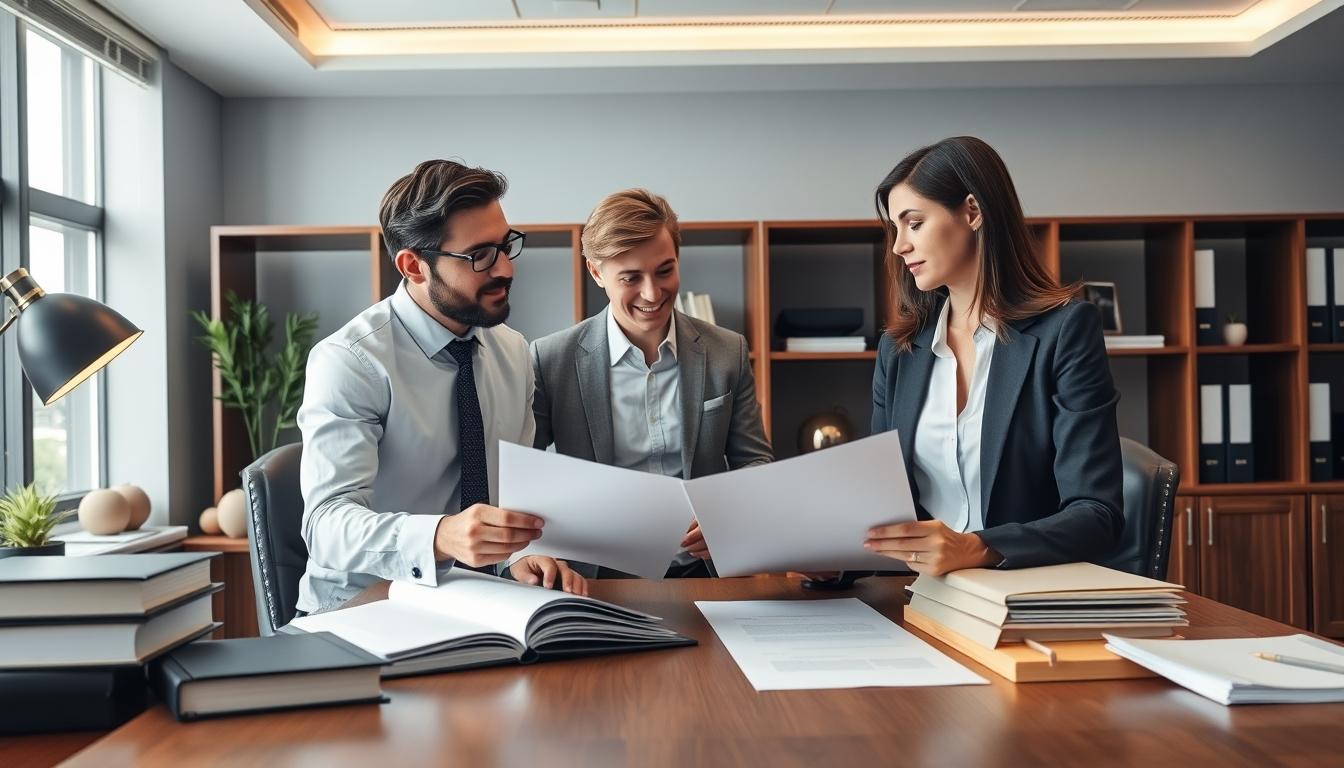 Real estate transaction coordination and communication